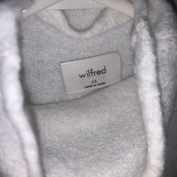 Long Sleeve Shirt - Picture 3 of 4